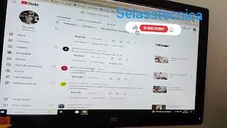 Falando sobre comentários pra terminar o ano 