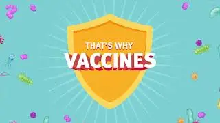 How vaccines work