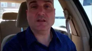 Ep. 65 Understanding FHA and VA Appraisal Repairs