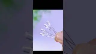 Simple Inventions | With LED