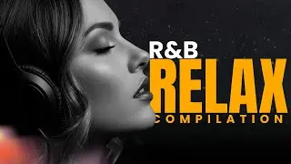 Inner Calm 🕊️ Minimalist R&B for Mental Clarity #MentalHealth #MinimalistVibes #Clarity