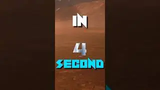 Fastest 3&times;3 Slide Puzzle Solve