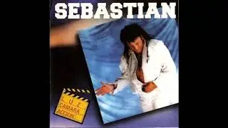No soy de piedra sebastian EL MONSTRUO KARAOKE