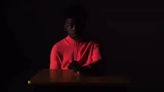 Quin NFN - Need That (Unreleased)