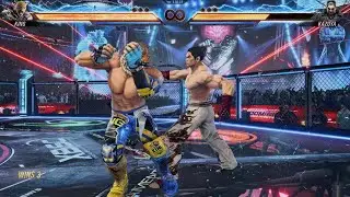 TEKKEN8_