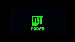 Fortnites Dad bod squad