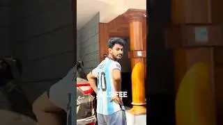 Loopil petu🫠 #mom #comedy#malayalmcomedy #funny#malluscomedy #trending #malaylamcomedy#shorts