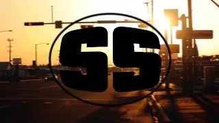 A$AP Ferg - Work (Fortune & MisterMack Trap Remix)
