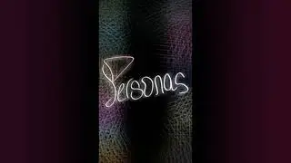 Royal Arrival (D.PERSONAS)