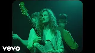 Banfi - June