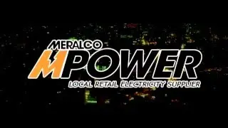 MPower Video 2014