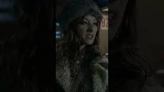 - мохнатку бл*ть побрей 😂 | #shorts #shameless #бесстыжие