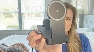 What I wish someone had told me before buying this 3 in 1 charger