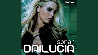 Sonar