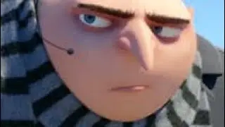THE BIRTH OF A SIGMA ONETRICK