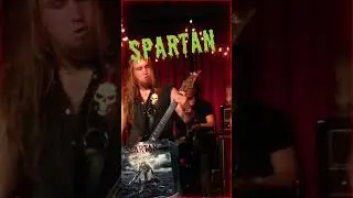 Heavy Metal Bands That Need To Make a Return