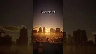 Which shaders have the best sunset?