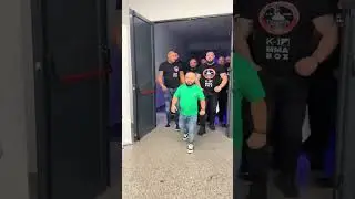 Romi Negus Adi Lupse si Doru Moldoveanu si teo simut !!