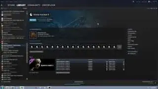 Mortal Kombat X Crash Fix/FPS/Missing Content PC