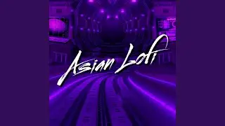 Latin Lofi