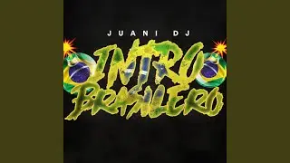 Intro brasilero