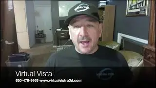 Virtual Open House