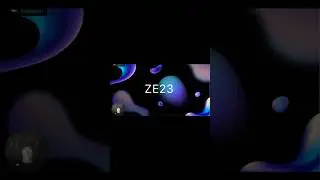 ZE23 PRESALE! $Z3 - 900% ROI