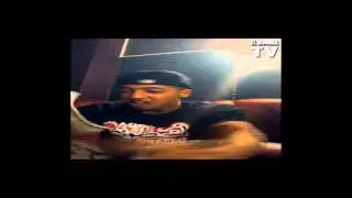 Rap Algerien 2011 Freestyle (Capt'n Hass,Diaz,Tchista,Hostile,Moh 4.4,Mo black)