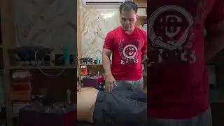 Lumbarpain