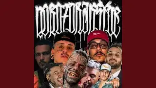 Drakulaz