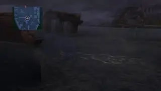 A classic for the 5th time.