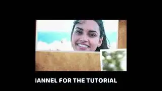 Scroll & LOL: Hilarious Photo Slideshows That'll Make Your Day #filmora #tutorial #slideshowmaker