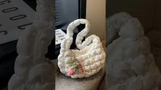 White Bags #white#whitebag #whitebags#girlsbags #bagsforgirls#beautifulbags