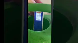 Plagron и Fast Buds &mdash; это 🔥🔥🤩 Мощное минеральное сочетание с мощью автоцветущих сортов!