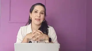 Cansaço Invisível | Produtividade que adoece: quando render mais começa a te custar caro 
