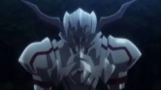 Fate/Apocrypha - Lost Within [ AMV ]