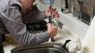 Emergency Plumber Live Oak Texas | Call | Plumbing Repair Live Oak TX