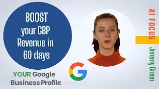 Google Business Profile Optimization Tips And Tricks To Boost Revenue From Your Listing