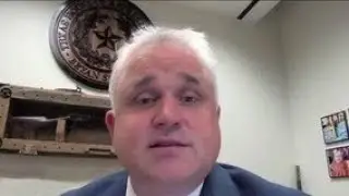 Texas House discusses former Rep. Bryan Slaton | FOX 7 Austin