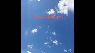 ПОНЕДЕЛЬНИК ---СТРИМ!!