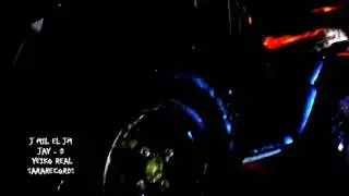 mi estilo de vida (oficial video )Jmil el jm FT Yeiko Real Y Jayd el poeta del sex