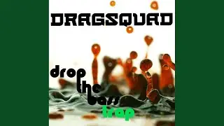 Drop The Bass Trap (Original Mix)