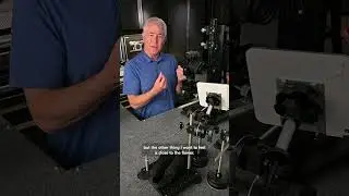 Macro Photography with NIKKOR Z | #AStoryInEveryLens