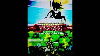 Mammon #vs Beelzebub | #helluvaboss #helluvabossedit #hazbinhotel #wis #wisedit #1vs1 #beelzebub