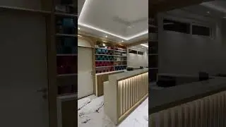 Location View of Dr. Paul's Advanced Skin and Hair Clinic Jabalpur