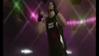 My CAW 2 on SD vs RAW 2009