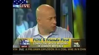 Cover up of Payoneer CEO ex IDF role in Mossad's Dubai Hit