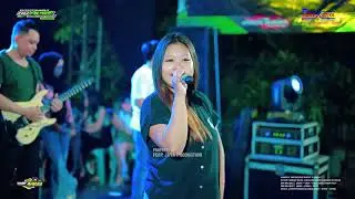 BR MUSIC - MANGU - WEDDING PIPIT DAN RONY - KEDUNGSARI GEBOG KUDUS