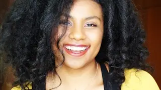 Kiah Butts - THE ABERRANT SHORT