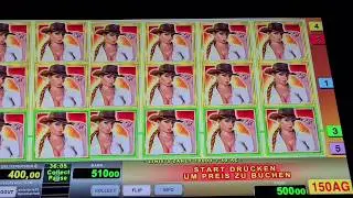 Kranke Freispiele🔥 auf 2&euro; Gate of Ra Jackpot🔥 Novoline Spielothek Geht ab 2026🔥